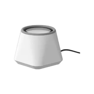 Сканер штрих-кода Aisino VM-SC02 2D, USB (VM-SC02)