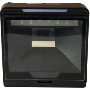 Сканер штрих-кода ІКС 7060/2D USB, BLACK (IKC-7060-2D-USB)