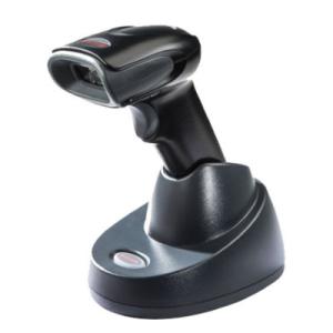 Сканер штрих-коду Honeywell Voyager XP 1472G 2D (1472G2D-2USB-5-R)