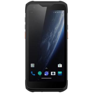 Терминал сбора данных Chainway MC95 3GB/32GB/WiFi/Bluetooth/NFC/5.5"/Android (MC95-2SE-N-CC8R3A12)