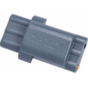 Акумуляторна батарея до мобільного принтера Brady M210 / BMP21-PLUS, Li-Ion (170420)