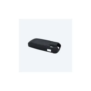 Чохол для ТЗД Chainway С6000 (RB-C6000-RR)