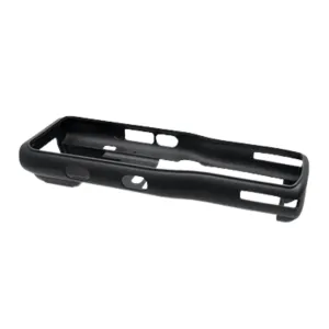 Чохол для ТЗД Chainway C61 (RB-C61-RR)