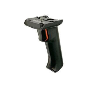 Рукоятка до ТЗД Honeywell Pistol Grip kit, EDA61K (EDA61K-SH-DC)