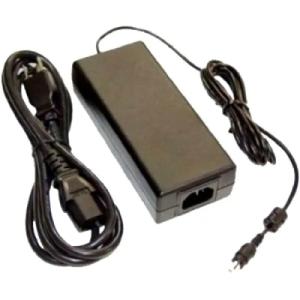 Блок живлення до термопринтера Zebra GС420 (P1012845-011)