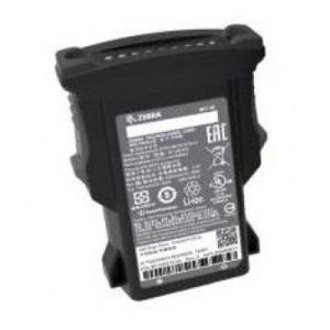Акумуляторна батарея для ТЗД Zebra MC93, 7000 mAh (BTRY-MC93-STN-01)