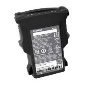 Акумуляторна батарея для ТЗД Zebra MC93, 7000 mAh (BTRY-MC93-STN-01)