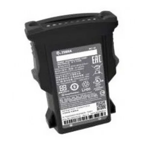 Акумуляторна батарея для ТЗД Zebra MC93, 7000 mAh (BTRY-MC93-STN-01)