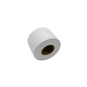 Этикетка UKRMARK термо ECO 30 x 20/0,7 тыс. (900432)