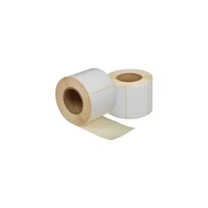 Этикетка UKRMARK термо ECO 40x25/0.25тыс/00520 (900520)