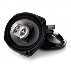 Коаксіальна акустика Calcell CP-6930