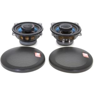 Коаксіальна акустика Mystery MC-442