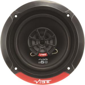 Коаксіальна акустика Vibe SLICK5-V7