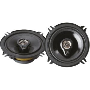 Коаксіальна акустика Alpine SXV-1335E