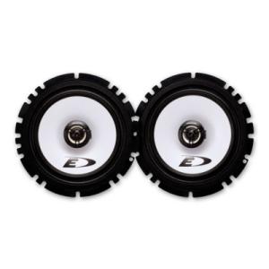 Коаксіальна акустика Alpine SXE-1725S