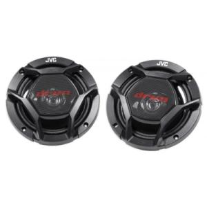 Коаксіальна акустика JVC CS-DR1720