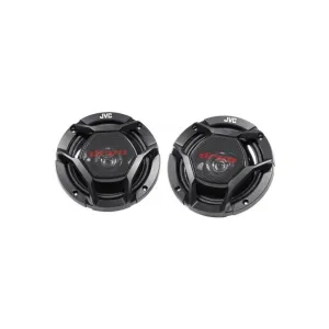 Коаксиальная акустика JVC CS-DR1720
