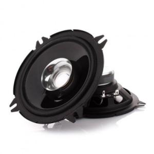 Коаксіальна акустика JVC CS-J510X