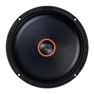 Середньочастотна акустика EDGE EDXPRO8L-E9