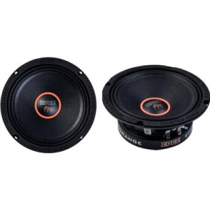 Середньочастотна акустика EDGE EDBXPRO6W-E0