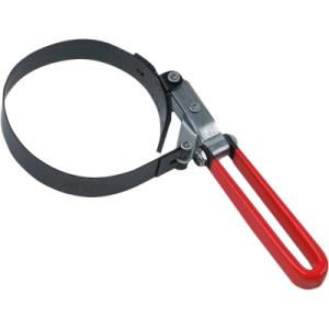 Автомобильный съемник Yato для фильтров YT-0821 (YT-0821)