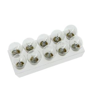 Автолампа Zollex P21W 12V