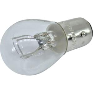 Автолампа Zollex P21/4W 12V