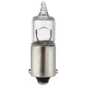 Автолампа SHAFER 12V6WH6WBAX9S (SL2012)