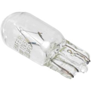 Автолампа SHAFER 12V5WW5W (SL2005)