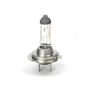 Автолампа SHAFER H712V55WPX26D (SL1007)