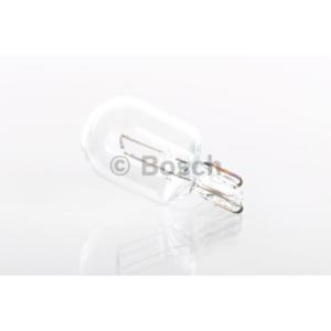 Автолампа Bosch 21W (1 987 302 251)