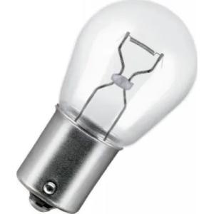 Автолампа Bosch 21W (1 987 302 201)