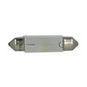Автолампа Bosch 10W (1 987 302 210)