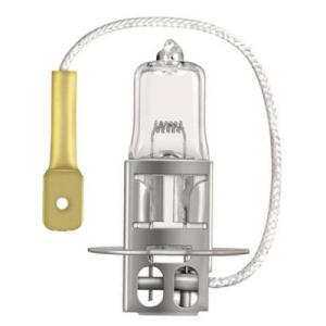 Автолампа Osram галогенова 70W (OS 64156)