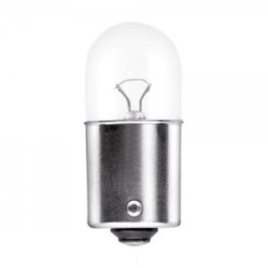 Автолампа Osram 5W (OS 5007)