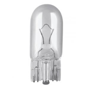 Автолампа Osram 5W (OS 2825)