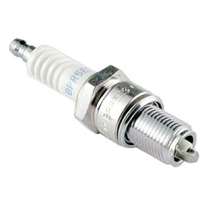 Свеча зажигания NGK 7422 BPR5ES