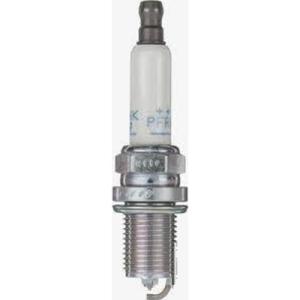 Свеча зажигания NGK 6237 BCP6E