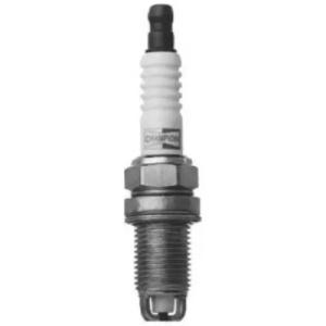 Свічка запалювання Champion OE100/T10