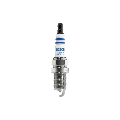 Свічка запалювання Bosch 0 242 236 616
