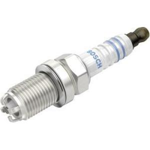 Свеча зажигания Bosch 0 242 235 748