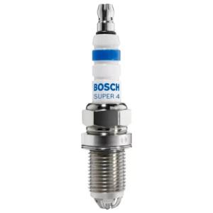 Свічка запалювання Bosch 0 242 232 502