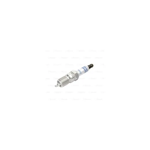 Свічка запалювання Bosch 0 242 230 523
