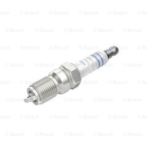 Свічка запалювання Bosch 0 242 229 775