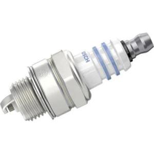 Свічка запалювання Bosch 0 241 235 567