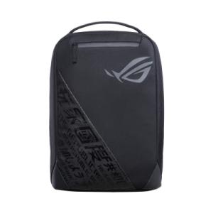 Рюкзак для ноутбука ASUS 17" ROG Backpack BP1501G 17 Black (90XB04ZN-BBP020)