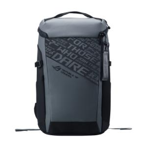 Рюкзак для ноутбука ASUS 17" ROG Ranger BP2701 Grey (90XB06L0-BBP010)