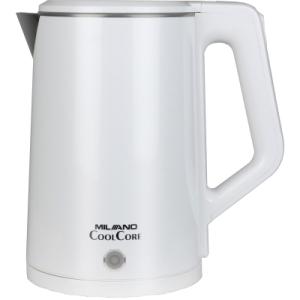 Электрочайник Milano KT-3002 W