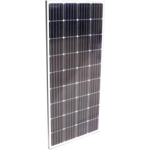 Солнечная панель Jarrett Solar SJT150W