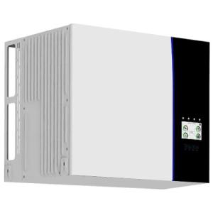 Солнечный инвертор Deye GB-S12K-EU, 12кВт 3ф, модульный (GB-S12K-EU)